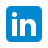 icon_linkedin