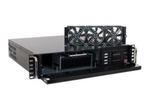 19 Zoll PCs - Shop