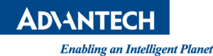 Advantech Logo