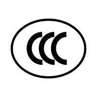 CCC-Kennzeichnung