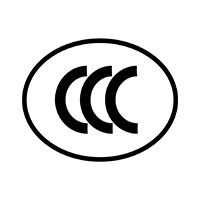 CCC marking