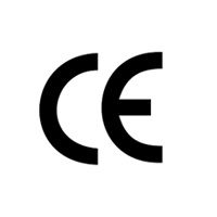 CE-KEnnzeichnung