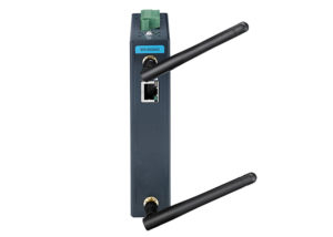 EKI-6333AC | Industrieller Wi-Fi Access Point