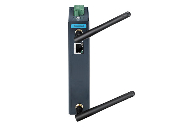 EKI-6333AC | Industrieller Wi-Fi Access Point