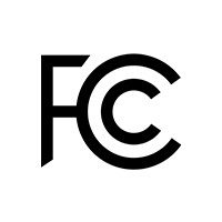 FCC-Kennzeichnung