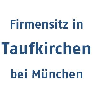 Firmensitz Firmensitz