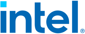 Intel Logo