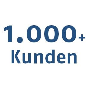 Kunden Kunden