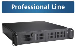 Professional Line: MAYFLOWER-ID/2320 Frontansicht schraeg