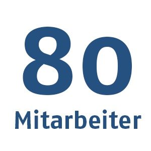 Mitarbeiter Mitarbeiter