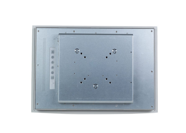 RADIANCE-FPM-5151G Rückansicht