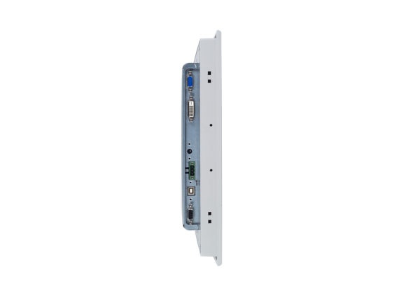 RADIANCE-FPM-5151G Seitenansicht