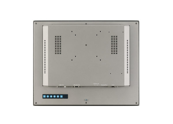 RADIANCE-FPM-7151T Rückansicht