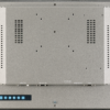 Radiance-FPM-7121T Rückansicht