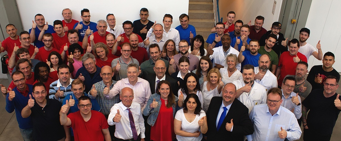 InoNet-Team