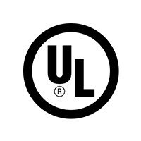 UL-Kennzeichnung