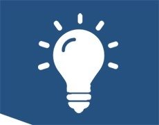 beratung_content Icon Beratung
