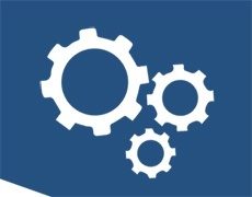 entwicklung_content Icon Entwicklung