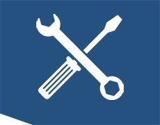 fertigung_content Icon Fertigung