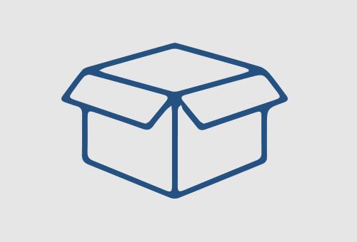 Maßgeschneiderte Logistik-Services