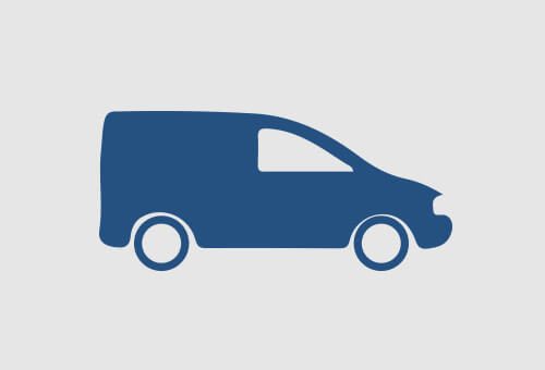 Reibungsloser Service für maximale Uptime