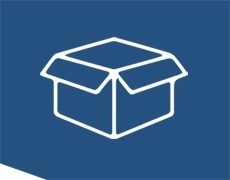 logistik_content logistik_content