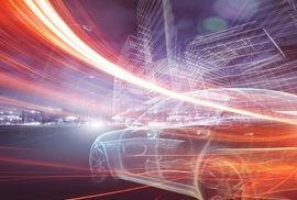 overview_automotive
