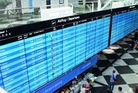 overview_digital-signage