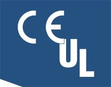 zertifizierung_content zertifizierung_content