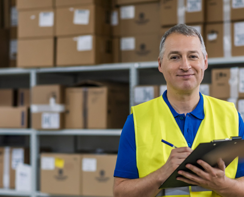 Branche_Logistik