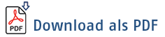 Download-PDF