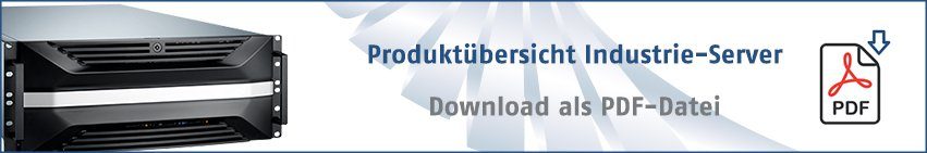 Uebersicht_Industrie-Server