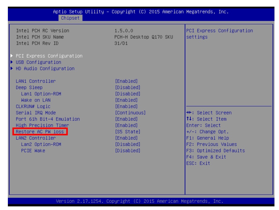 bios_restore_ac_pw_loss