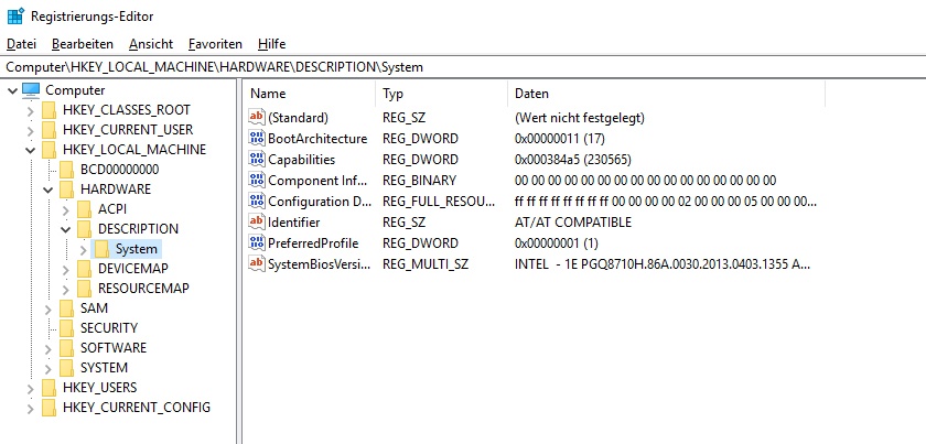 bios-update_win78xp