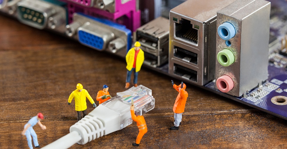 So aktivieren Sie PXE / LAN Boot Computer GmbH