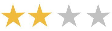 InoNet_Advanced_Service InoNet_Advanced_Service