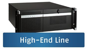 High-End Line High-End Line