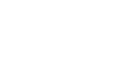 inonet