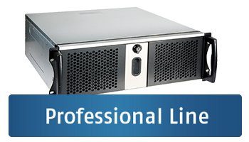 Professional Line Professional Line