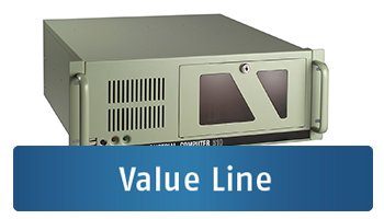 Value Line Value Line