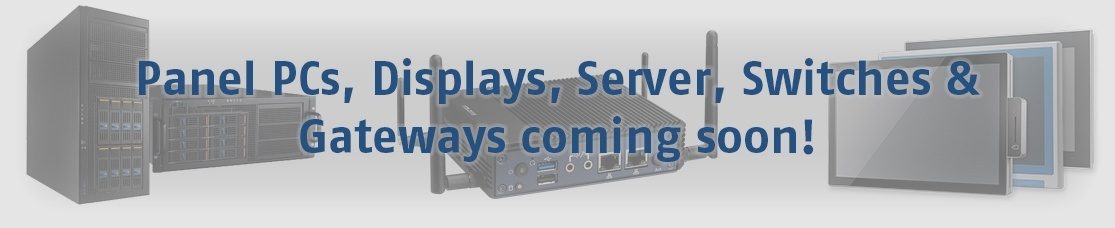 banner_coming_soon