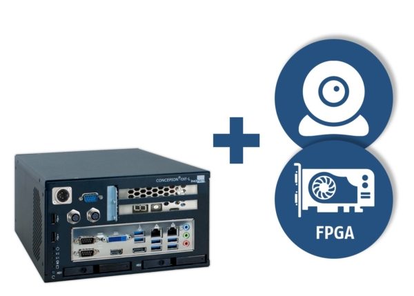 ki-evaluation-kit_fpga