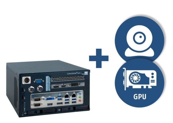 ki-evaluation-kit_gpu