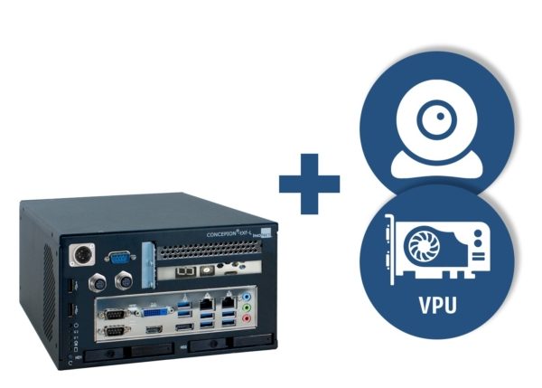 ki-evaluation-kit_vpu