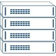 Icon_Datenauswertung