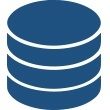 Icon_Datenspeicherung