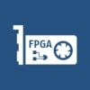 FPGA_Invert FPGA Icon