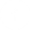 facebook-icon