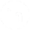 linkedin-icon