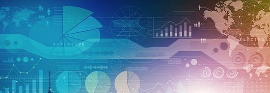 iiot_thumbnail